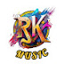 RK Music