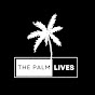 The Palm Lives