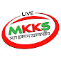 Mkks Live