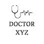 DOCTOR XYZ