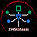 トリスタイズム / TriSTAism