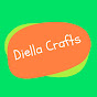 Diella Crafts