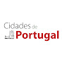 Cidades de Portugal