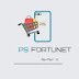 logo PS FORTUNET