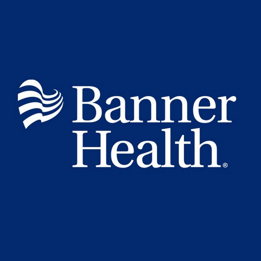 Banner Health: Delivering Excellence in Healthcare