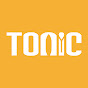 Tonic Mag