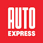 Auto Express