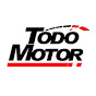 TODO MOTOR PERU