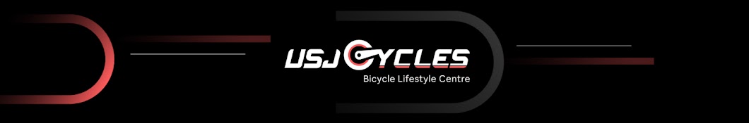 USJ CYCLES