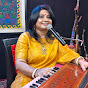 ANINDITA BANERJEE MELODY 