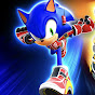 Sonic_fan123