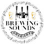 BREWING SOUNDS