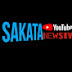 SakatanewsTv