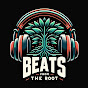 Beats From The Root