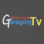 Garagonj Tv