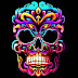 logo Sugarskull Studios