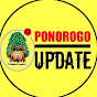 Ponorogo Update Berita