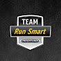 Team Run Smart