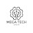 MegaTech Update