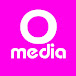 O MEDIA CHANNEL