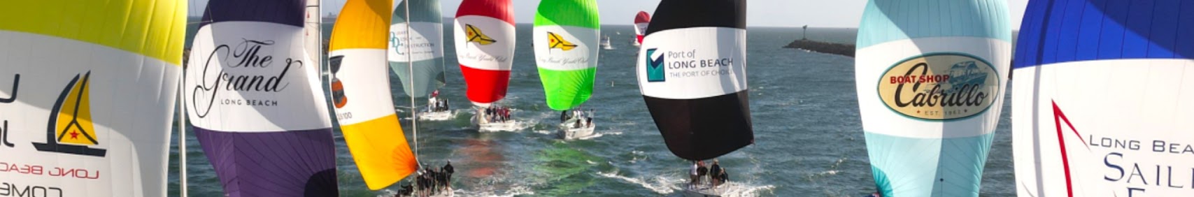 lbycsailing