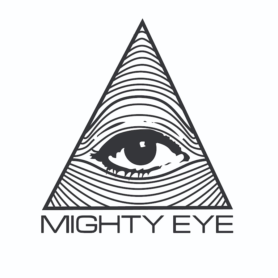 Глаз иллюминатов. Глаз иллюмината синий. One Eye Mighty. Глаз картинка СТАНДОФФФ.