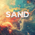 SAND