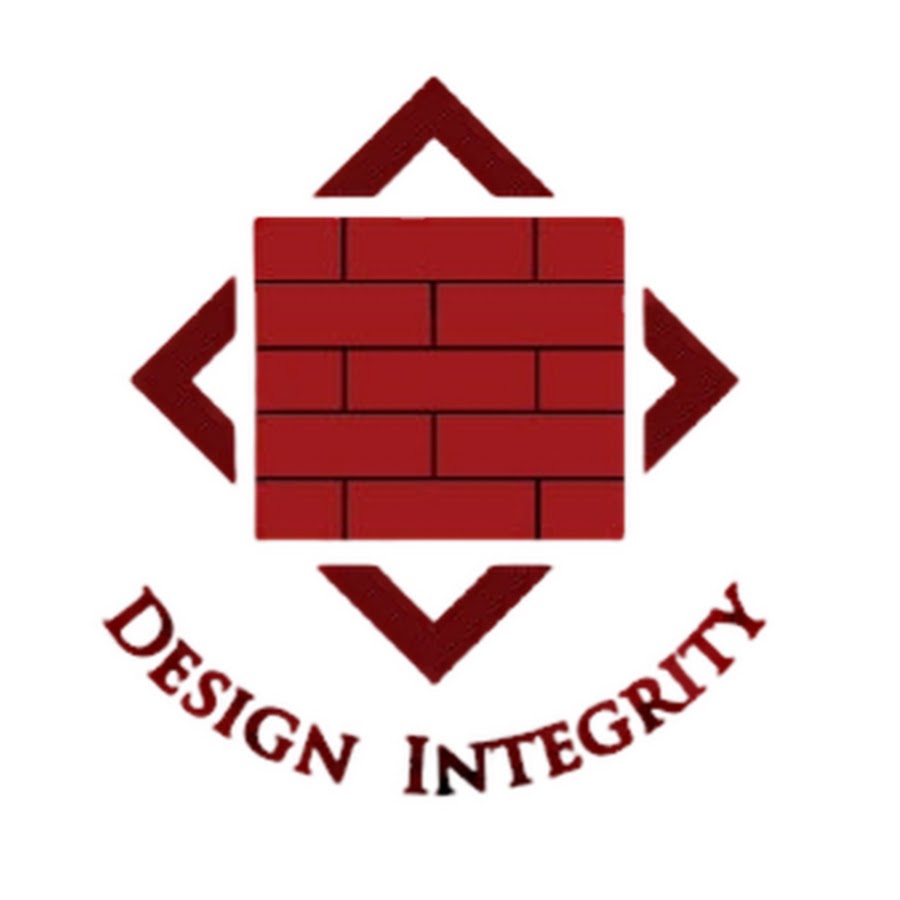 Design Integrity Bd - Youtube