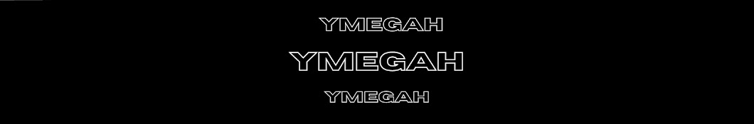 yMegah