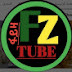 ፋይዛ fayza tube