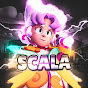 Scala🌙- Brawl Stars