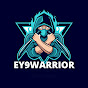 Ey9WarrioR