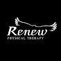 Renew Physical Therapy - Mooresville, NC