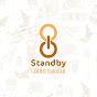 Standby ستاندباي