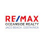 REMAX Oceanside Realty, Jaco Costa Rica Real Estate