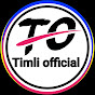 Timli official