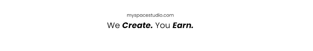 MySpace Studio | Amazon Listing Images Experts