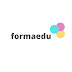 Formaedu