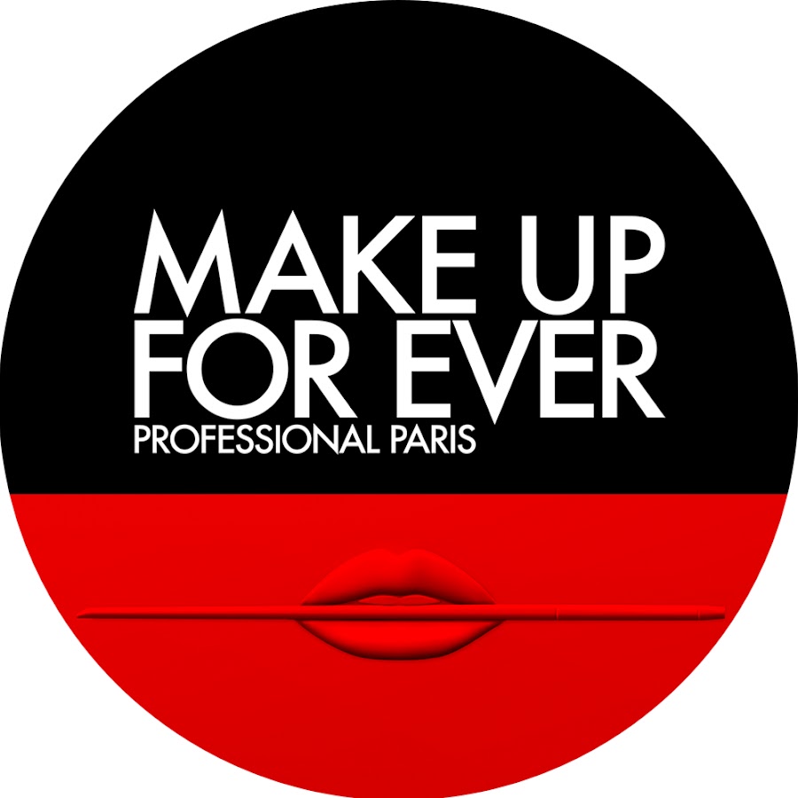 Makeup Forever, Makeup