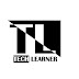 TECH LEARNER