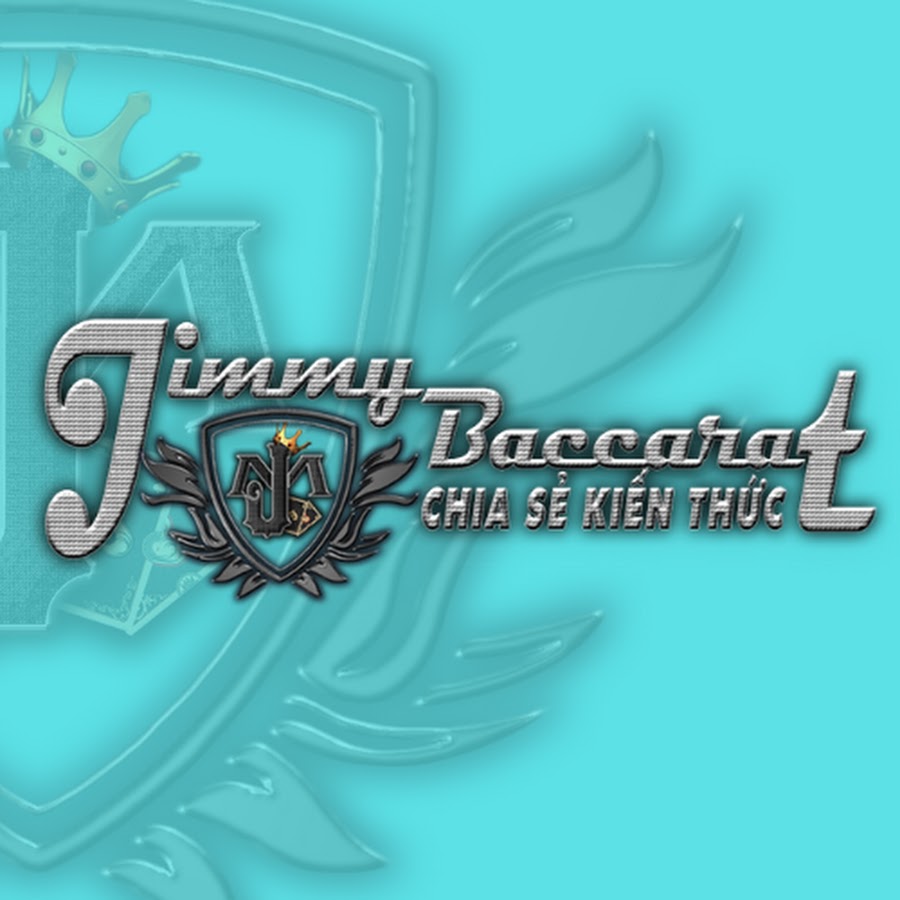 Ready go to ... https://www.youtube.com/channel/UCuSs9AUIFaGt3SqNgtJq5OQ [ ð« Jimmy Baccarat ð«]