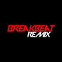 Breakbeat Remix