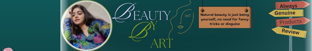 BeautybyArt