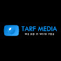 Tarf Media