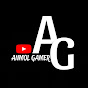 ANMOL GAMERZ