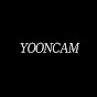 윤캠 yooncam