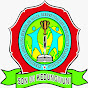 SDN 06 KEDUNGWUNI