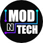 ModNTech