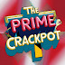 The Prime Crackpot