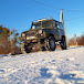 УАЗИК39